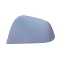 Ayna Kapağı Sol SPJ V-5483