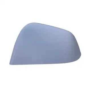 Ayna Kapağı Sol SPJ V-5483