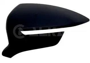 Ayna Kapağı Sol VIEWMAX VM368CL