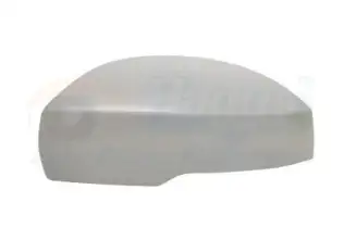 Ayna Kapağı Sol VIEWMAX VM438CPL
