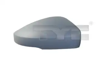 Ayna Kapağı Sol VOLKSWAGEN ORJINAL 6R0857537BGRU