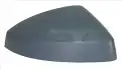 Ayna Kapağı Sol VOLKSWAGEN ORJINAL 8V0857527DGRU