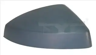 Ayna Kapağı Sol VOLKSWAGEN ORJINAL 8V0857527DGRU