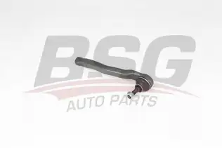 BSG 75310008 Rot Başı Sağ