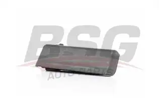 BSG 30970037 Kapı Dış Açma Kolu Ön Sol