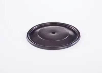 BOSCH 2420503002 Diyafram - 12. Görsel