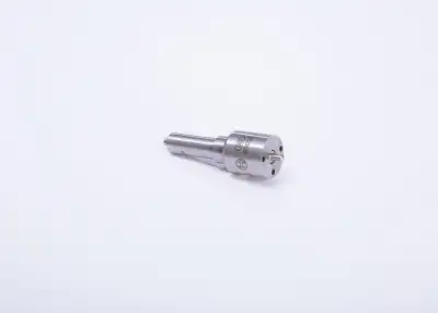 BOSCH 0433171175 Enjektör Memesi - 7. Görsel