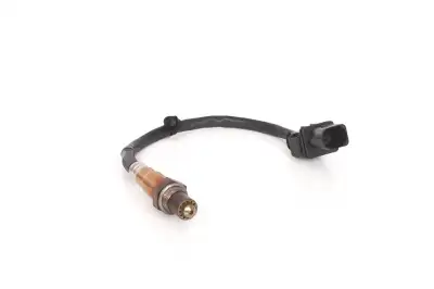 BOSCH 0281004175 Oksijen/Lambda Sensörü - 28. Görsel