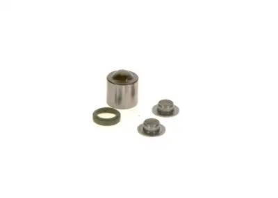 BOSCH 2447010037 Tamir Takımı - 24. Görsel
