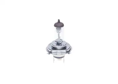 BOSCH 1987302840 Ampül - 20. Görsel