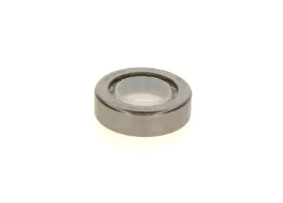 BOSCH 2410914005 Rulman - 16. Görsel