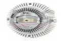 BSG 90505001 Fan Termiği