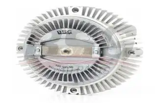 BSG 90505001 Fan Termiği