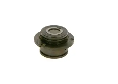 BOSCH F01M101216 Tamir Takımı - 24. Görsel