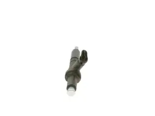 BOSCH 9430613961 Komple Enjektör
