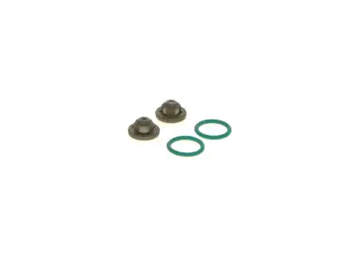 BOSCH 2447010044 Tamir Takımı - 25. Görsel