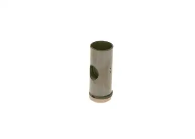 BOSCH 1467045029 Tamir Kiti - 28. Görsel