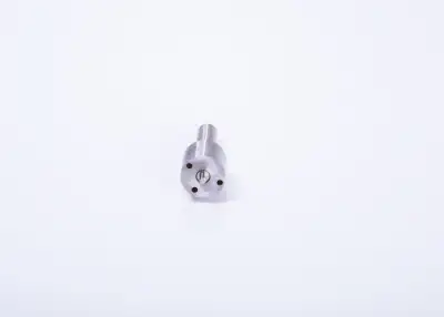 BOSCH 0433171233 Enjektör Memesi - 11. Görsel