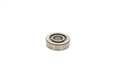 BOSCH 2410914009 Rulman - 21. Görsel