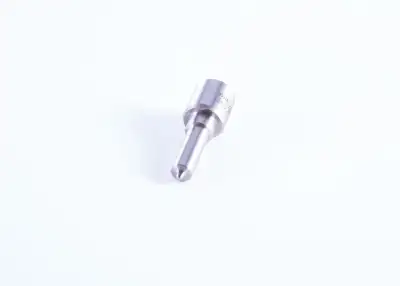 BOSCH 0433172109 Enjektör Memesi - 24. Görsel