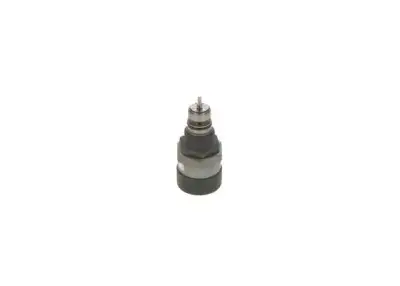 BOSCH 0281002800 Basınç Regülatörü - 5. Görsel