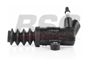 BSG 30425014 Debriyaj Merkezı Alt