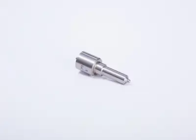 BOSCH 0433171175 Enjektör Memesi - 19. Görsel
