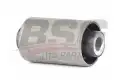 BSG 90700112 Salıncak Burcu