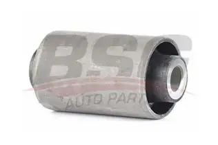 BSG 90700112 Salıncak Burcu