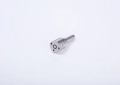 BOSCH 0433172093 Enjektör Memesi - 13. Görsel