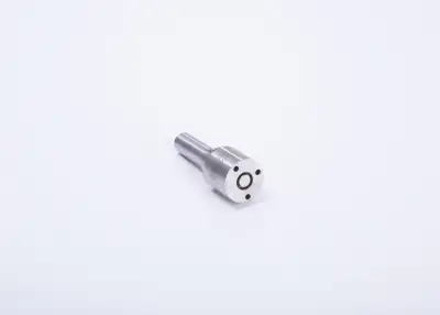 BOSCH 0433175456 Enjektör Memesi - 9. Görsel