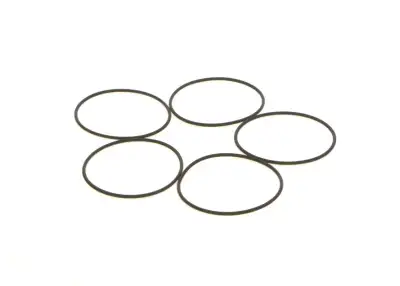 BOSCH 1410210057 Tamir Takımı - 25. Görsel