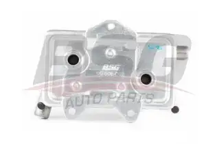 BSG 60506003 Yağ Soğutucusu