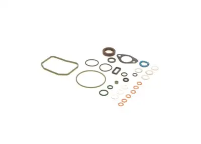 BOSCH F00N350001 Takım Conta - 25. Görsel