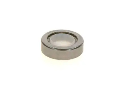 BOSCH 2410914005 Rulman - 3. Görsel