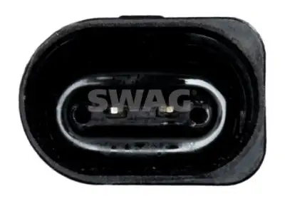 SWAG 33100975 Su Pompası - 4. Görsel