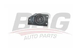 BSG 40700174 Motor Takozu Sağ