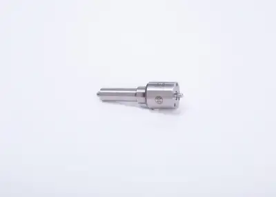 BOSCH 0433175031 Enjektör Memesi - 6. Görsel