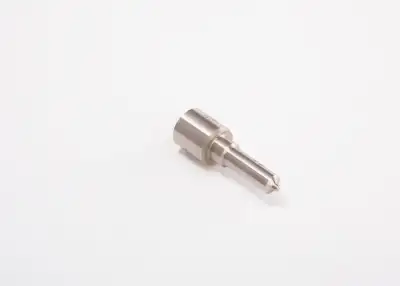 BOSCH 0433171811 Enjektör Memesi - 20. Görsel