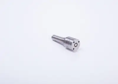 BOSCH 0433172011 Enjektör Memesi - 8. Görsel
