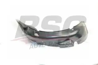 BSG 90923002 Çamurluk Davlumbazı Ön Sağ
