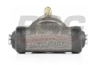 BSG 65220004 Fren Silindiri Arka