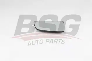 BSG 25910005 Ayna Camı Sol
