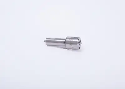 BOSCH 0433171521 Enjektör Memesi - 6. Görsel