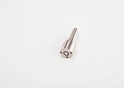 BOSCH 0433171811 Enjektör Memesi - 12. Görsel