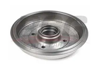 BSG 30225010 Kampana Arka