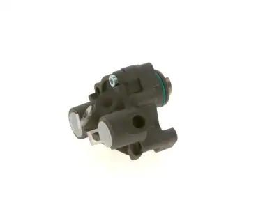 BOSCH 0440020129 Dişli Pompa - 21. Görsel