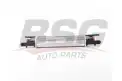 BSG 25535008 Turbo Radyatörü
