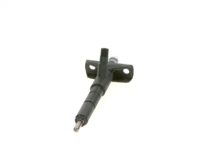 BOSCH 9430613635 Komple Enjektör - 18. Görsel