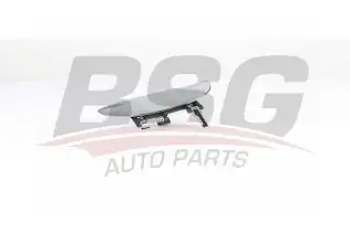 BSG 40970016 Kapı Dış Açma Kolu Arka Sağ